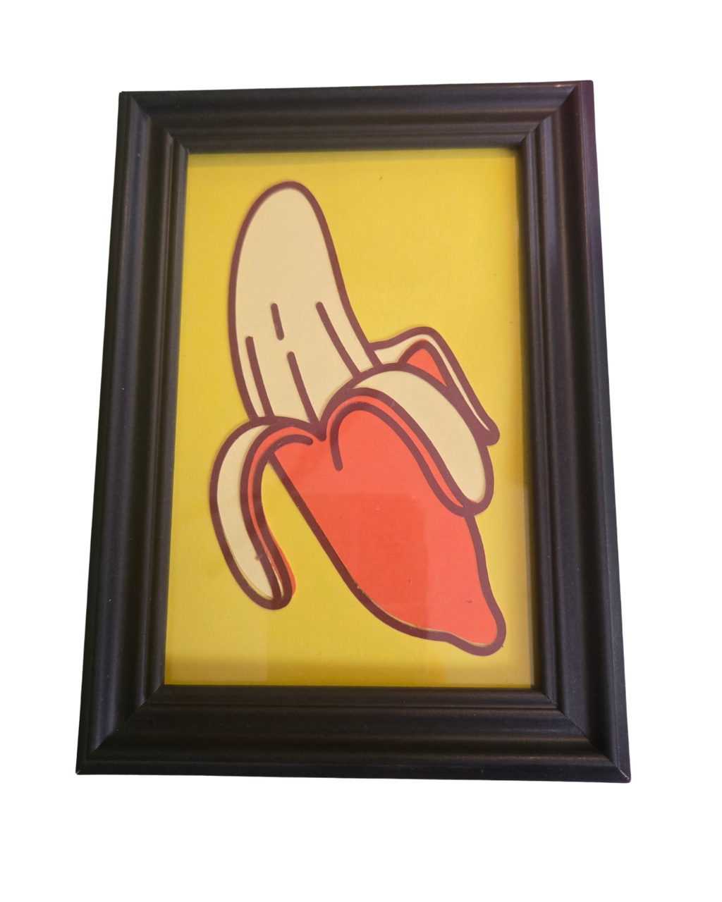 Bananas
