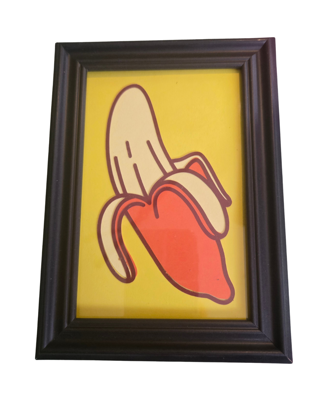 Bananas