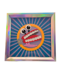 Chattering Teeth