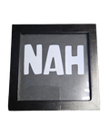 Nah