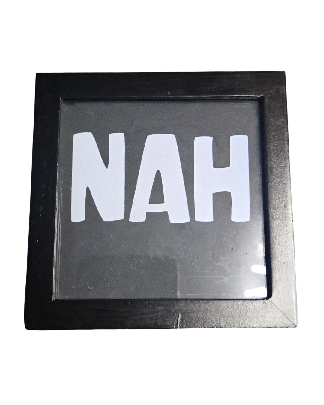 Nah