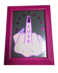 Fuck Finger