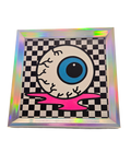 Eye Know a Guy