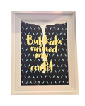 Bukkake