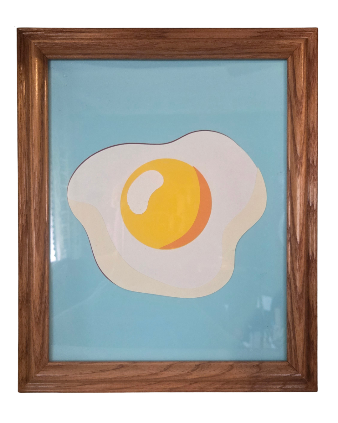 Eggselent
