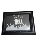 See You In Hell