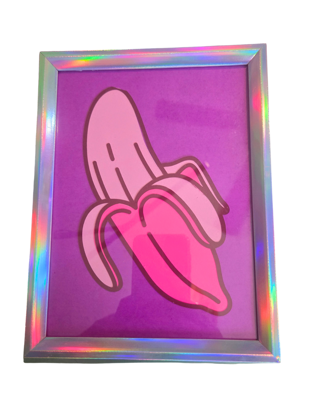 Bananas