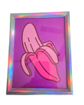 Bananas