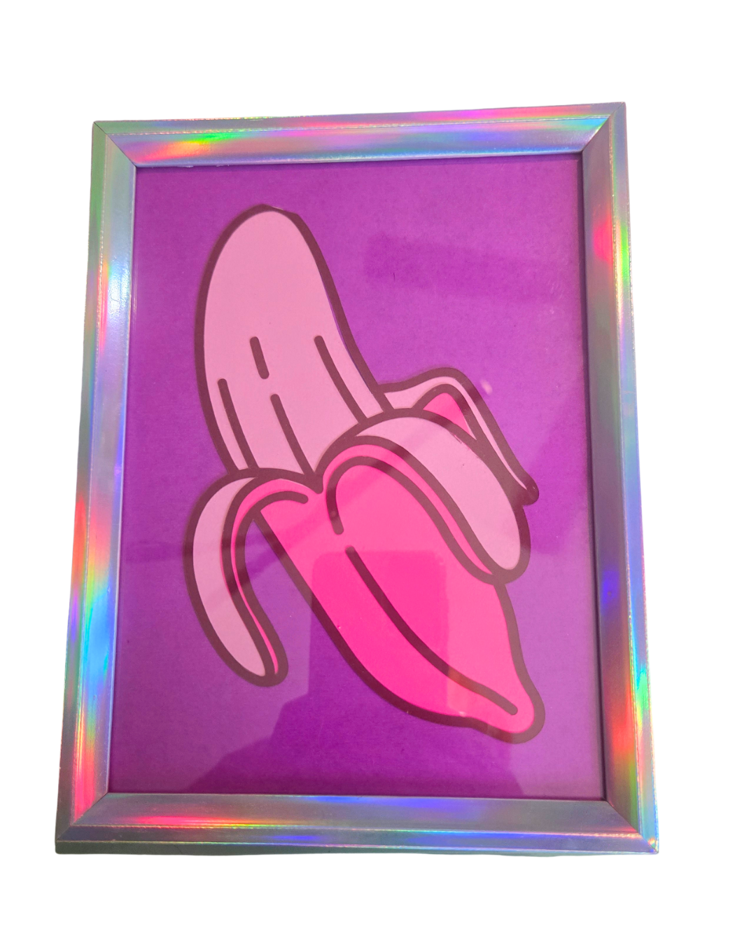 Bananas