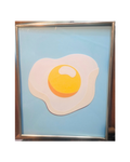 Eggselent
