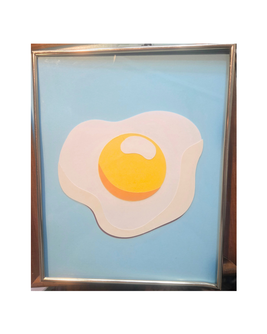 Eggselent