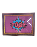Fuck