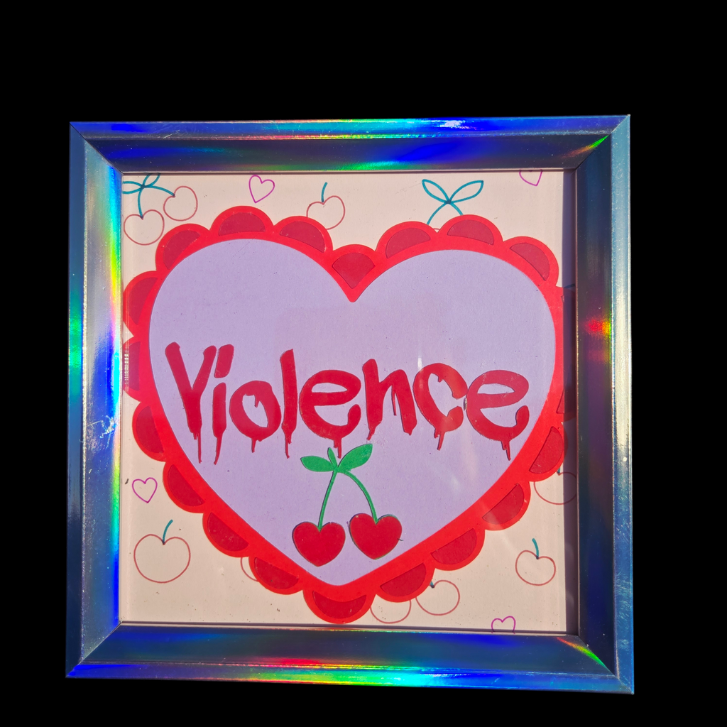 Violence