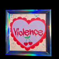 Violence