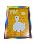 What the Duck?!